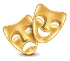 Villages Amateur Theatre